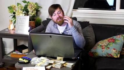 Earn 4,000 Monthly From YouTube Videos (WITHOUT MAKING THEM)