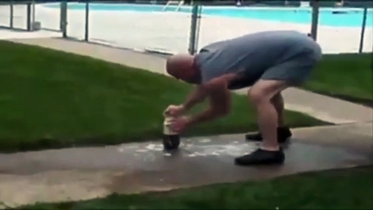 Pra que tanta violência - Meme
