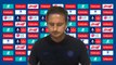 Lampard previews Chelsea FA Cup trip to Leicester