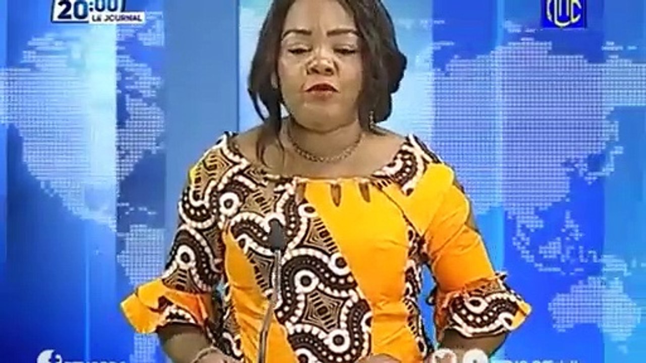 Programme d'urgence- Plusieurs chantiers aux arrêts ont repris.[via torchbrowser.com]