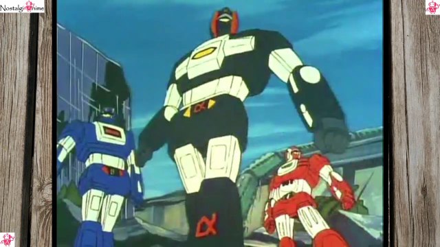 Arbegas - Capitulo 05