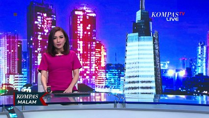 Gara-gara Ambil Paksa Jenazah Positif Corona, Penyebaran Meningkat!