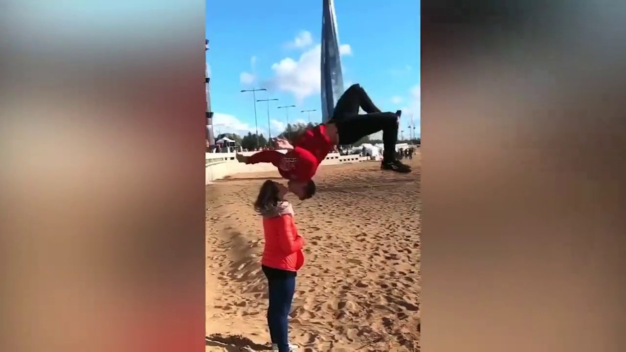 LIKE A BOSS COMPILATION  NEW 2020 VIDEOS - 720p | Everything is here