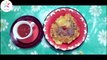 Bangladeshi Steet Food Egg Monohar| অসাধারণ স্বাদের ডিমের মনোহর| Dim Monohar| Egg special recipe