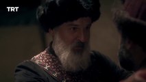 Ertugrul Ghazi in Urdu episode 11 | Dirilis Episode 11 in HD | Ertugrul urdu | Turkish drama urdu