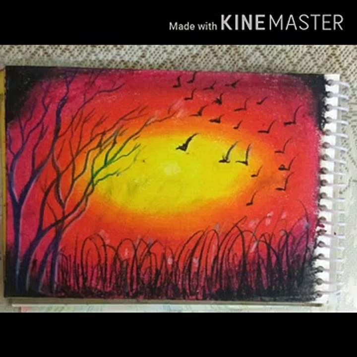 videoplayback (2)
