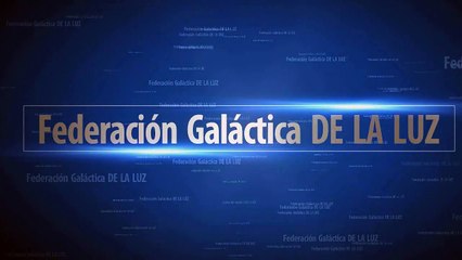 COMANDO ASHTAR: Mensaje especial de la Nave Alpha ao pueblo de la Tierra