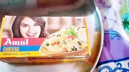 How To Preserve Cheese For Long Time|चीज को लंबे समय तक के लिए कैसे स्टोर करें|Trick To Store Cheese