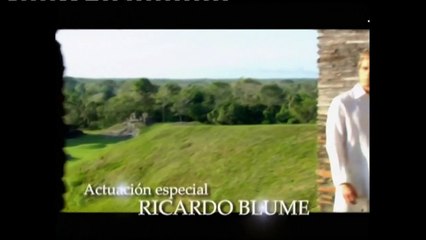 Feridas de Amor - Capitulo 70 (06.12.19)