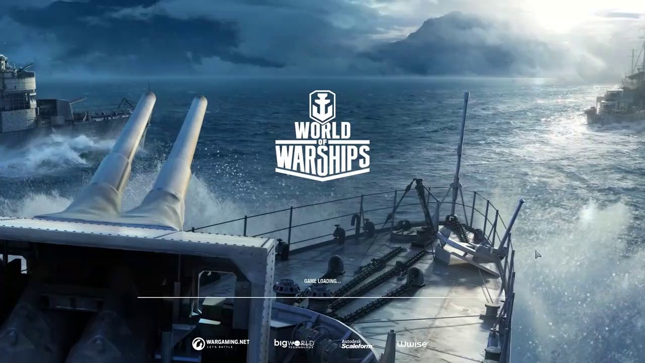 How to Download World of WarShips for Free | Yamato | 7 KILLS | 169K Damage - Replay Gameplay 4K 60