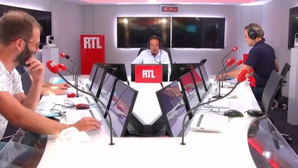 On refait le match du 27 juin 2020