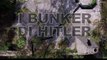 I bunker di Hitler St.01x03 - Berghof
