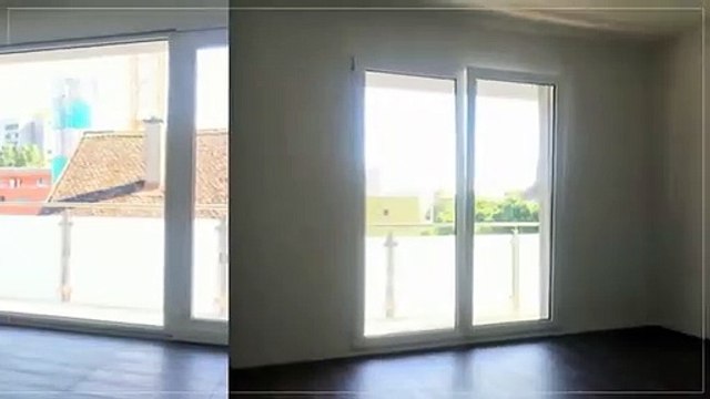 A louer - Appartement - Chavannes-près-Renens (1022) - 2.5 pièces - 66m²