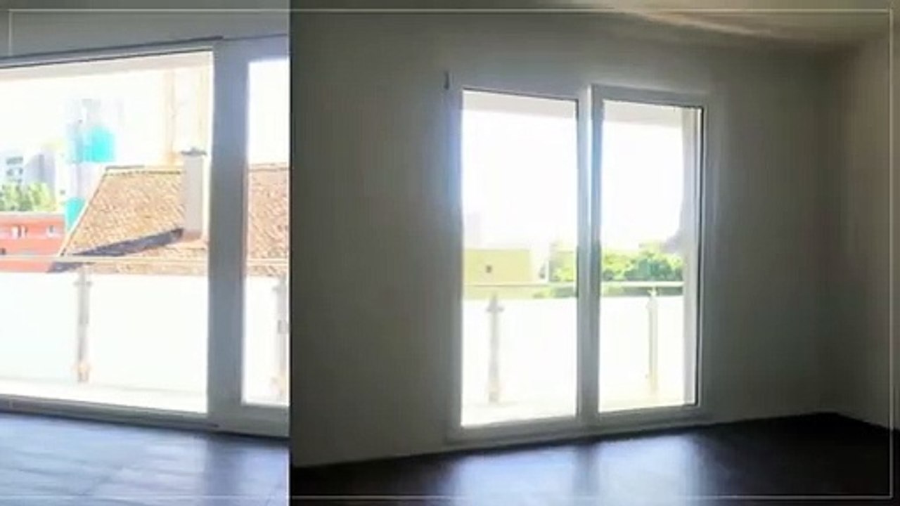 A louer - Appartement - Chavannes-près-Renens (1022) - 2.5 pièces - 66m²