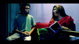 Is it Real Love | ভালোবাসার গল্প ০১ | Story of Love  | Akhi Dristi - PremDevota | Bangla Natok