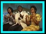 Musiciens Chrétiens du Congo - L'Unite