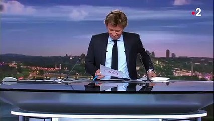 Crise sanitaire : les séquelles psychologiques du déconfinement