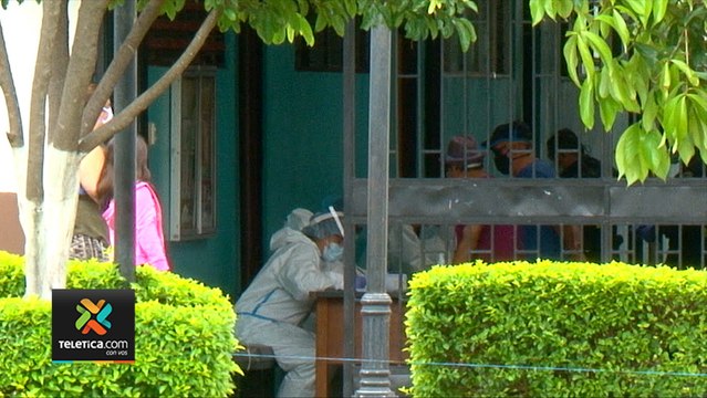 tn7-tomas-de-muestras-en-pavas-270620