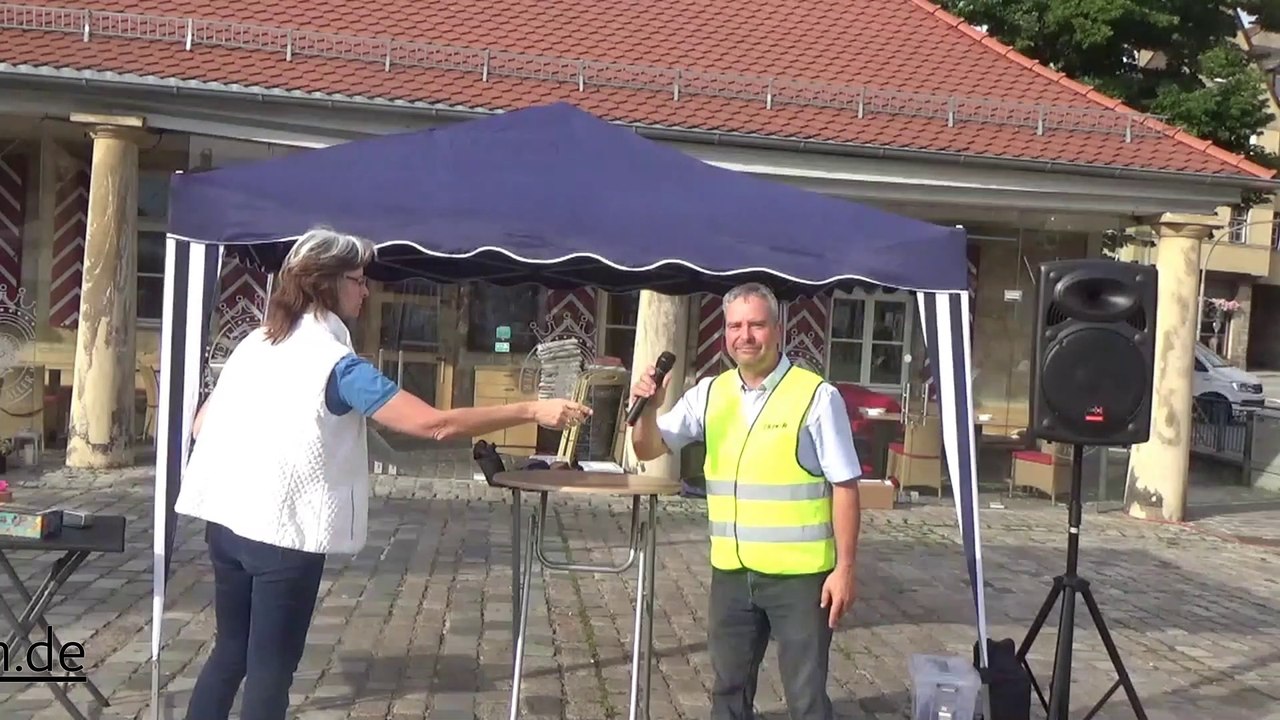 Mund-Nasen-Bedeckung - Kreativ! Daniel Meier