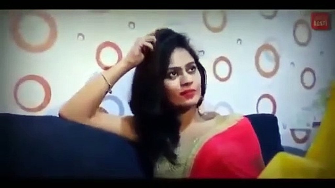Watch Out Sonam Kapoor Dances On Phatte Tak Nachna Song | SexiezPix Web Porn