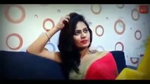 Hot Webseries best  scene_indian webseries video_desi bhabhi video_nayanthara vertical edit_sonam kapoor hot_hot kriti sanon_sexy dance_love song