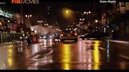 Date Night (2010)