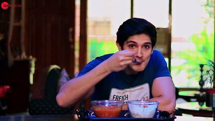 Inna Pyaar | Rohan Mehra | Gima Ashi | Aishwarya Pandit | Amjad Nadeem Aamir