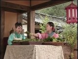 emperor wang gun korean drama with english subtitle episode- 049