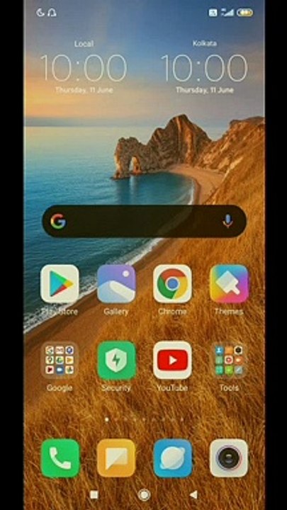WATERMARK FREE