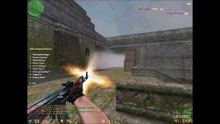Mito Pt Br Condition Zero Bons Tiros De Famas