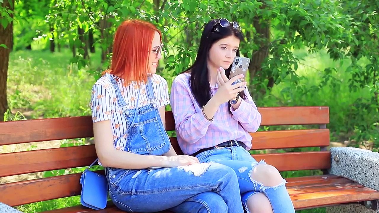 ¡Maquillajes Comestibles! 10 Trucos Para Trollear a Tus Amigos