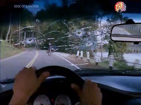 Edge Of Darkness (2010)