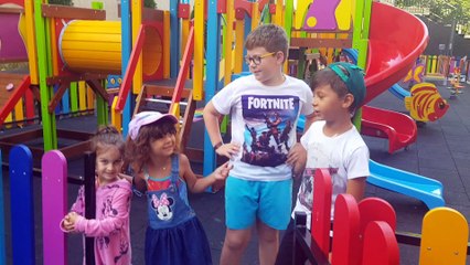 Am plecat spre Bulgaria - Prestige Hotel and Aquapark