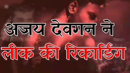 नया खुलासा, तो क्या ये लोग हैं जीमेवार, shushant Singh Rajput के?