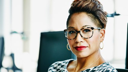 If Your Employer Stops Matching Your 401(k), Here's How To Pivot And Come Out Ahead