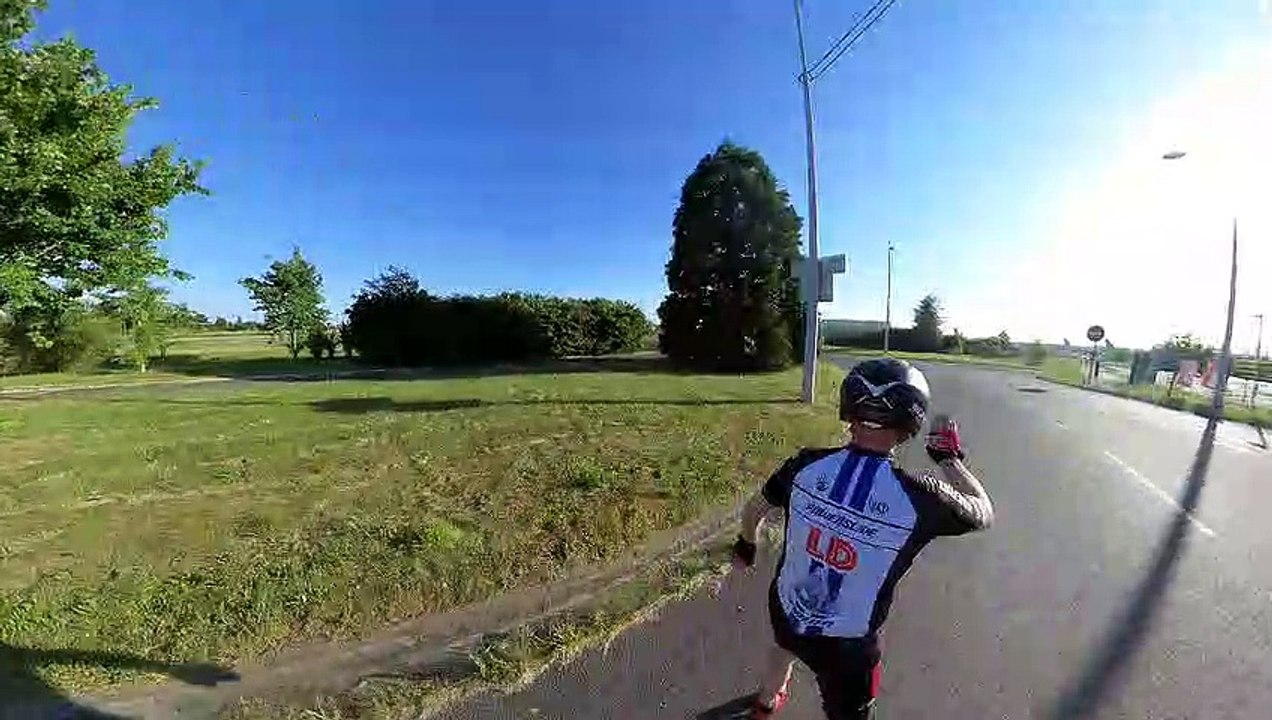 RollerPaul&LaurentMai2020