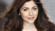 Bollywood singer kanika kapoor corona contronersy