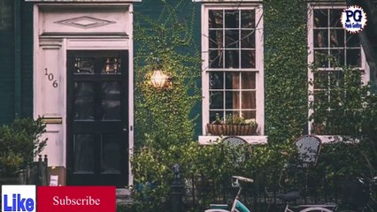 Scientific research on urine in urdu|ہمیں پیشاب کی حاجت کس وقت ہوتی ہے|When do we need to urinate