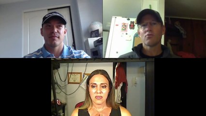 Colette Nelson Shares Expert Tips on Managing Diet and Diabetes 🍎