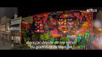 On Est Ensemble Bande-annonce