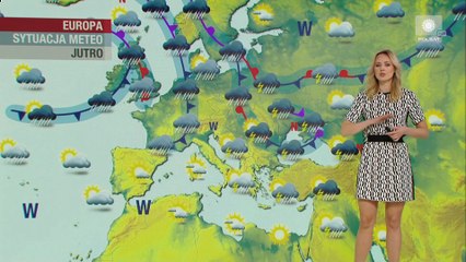 Milena Rostkowska-Galant 2020-06-21