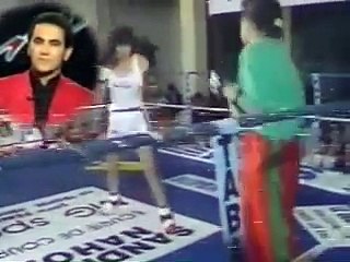 2m international sport 1994