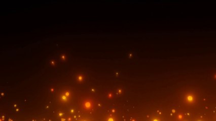 Aukaat-Reply to ekta kapoor; Poem on Indian Army