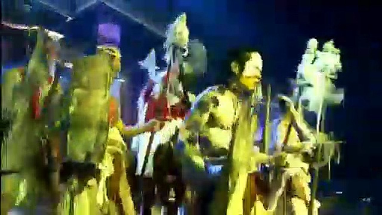 Genki Sudo vs Royler Gracie