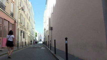 Seis Suspeitos de Roubo de Obra de Banksy São Presos 🖼️