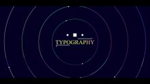 BHO_YE VISUALS BRAND  EDIT