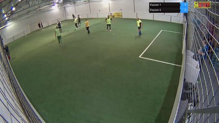 Equipe 1 Vs Equipe 2 - 27/06/20 20:36 - Loisir Poitiers - Poitiers Game Parc