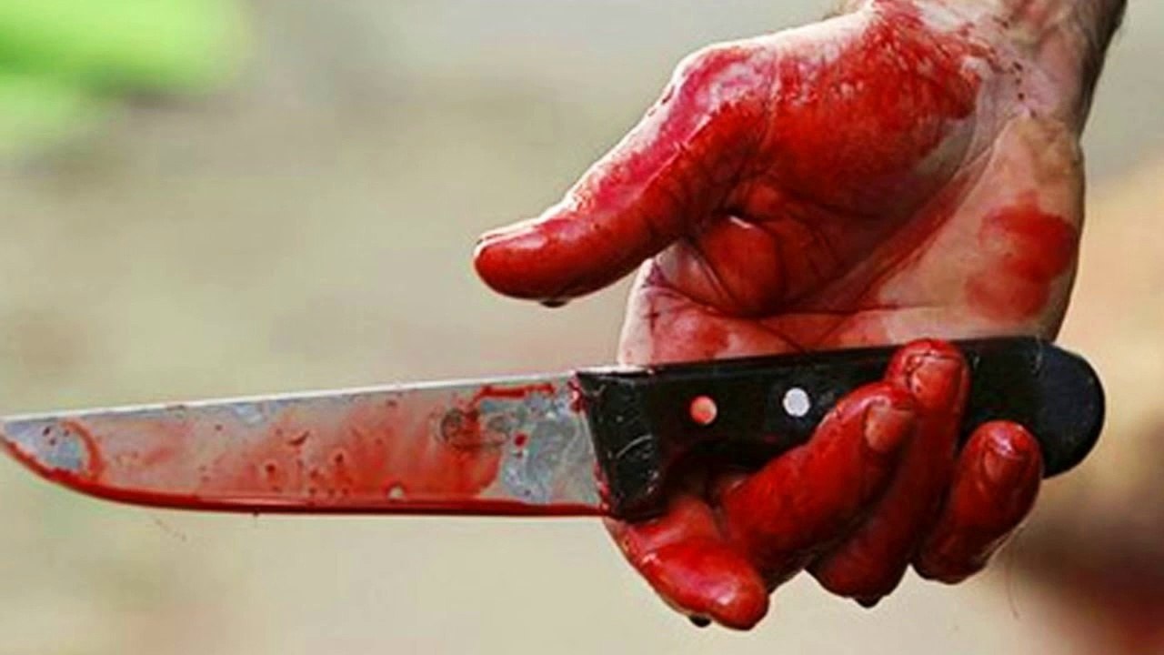 5 Serial Killers Who Are Now Free