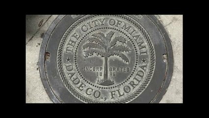 Catching Fish in Sewer - Secret Revealed