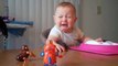 GET READY to LAUGH LIKE HELL, here are FUNNY BABIES! - Funny KIDS VIDEOS compilation